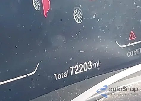 2021 BMW X7 xDrive40I z USA, uszkodzony, nr VIN 5UXCW2C05M9F67228